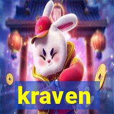 kraven - o ca ador filme completo dublado pobreflix